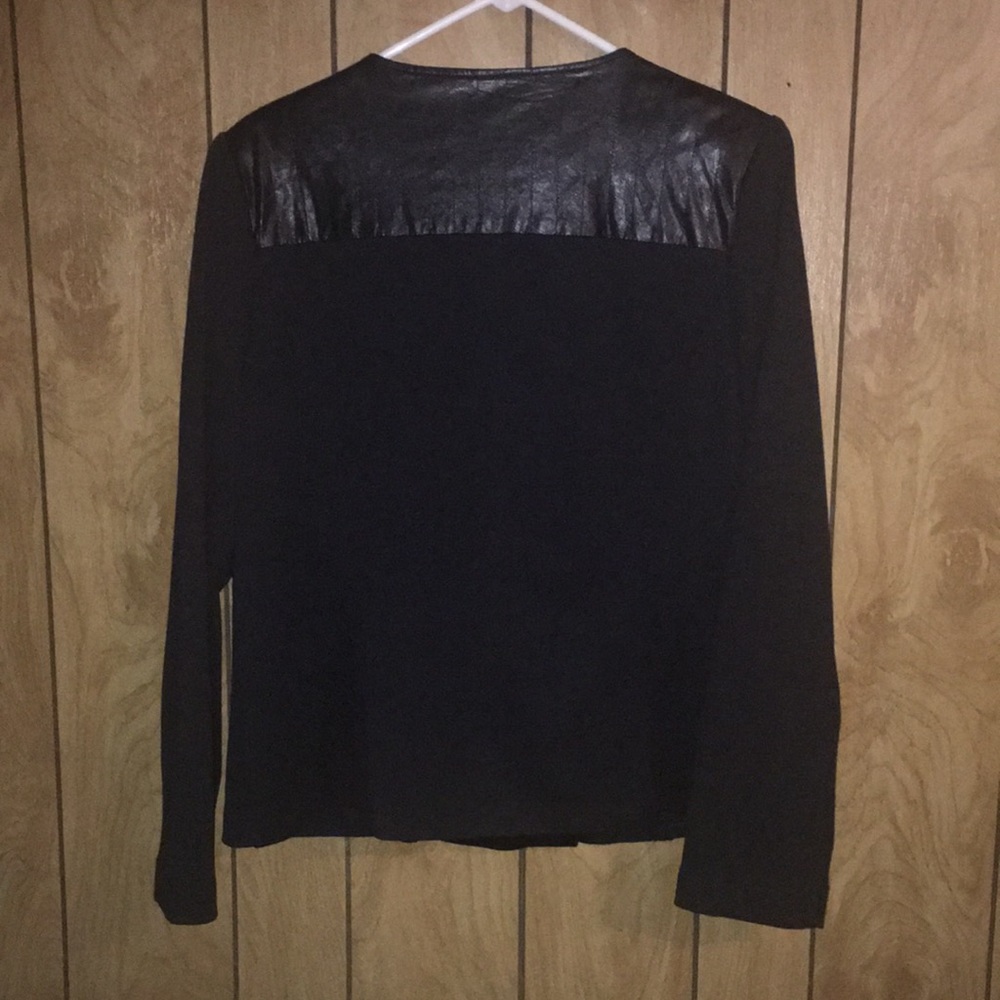 Covington Jacket - image 2